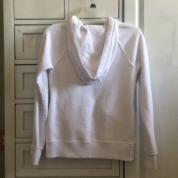 Calvin Klein performance zip - Picture 2 of 2